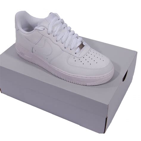 nike air force 1 07 leer inspuiten|nike air force 1 07 le.